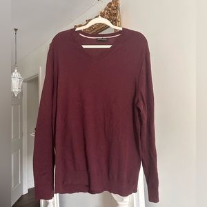 Banana Republic Sweater